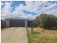 59 Parkside Drive, Kingaroy QLD 4610