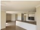 59 Parkside Drive, Kingaroy QLD 4610