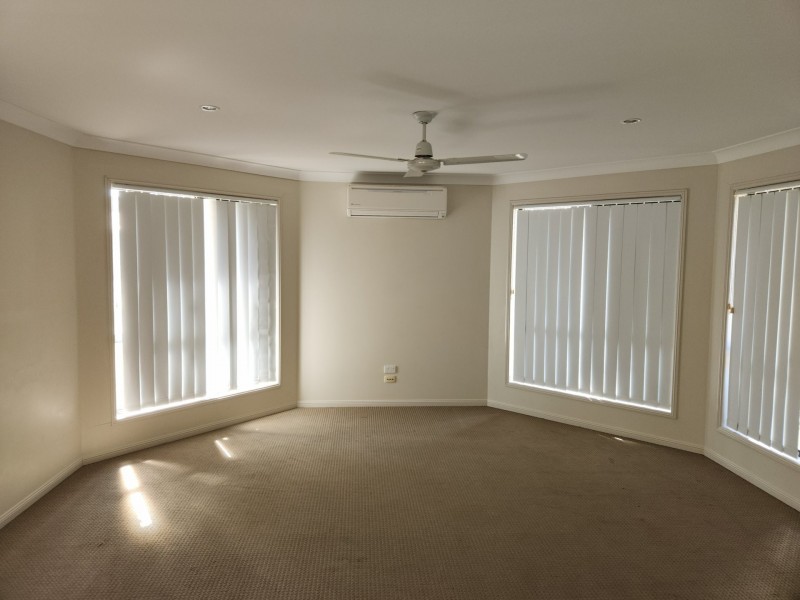 59 Parkside Drive, Kingaroy QLD 4610
