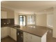59 Parkside Drive, Kingaroy QLD 4610