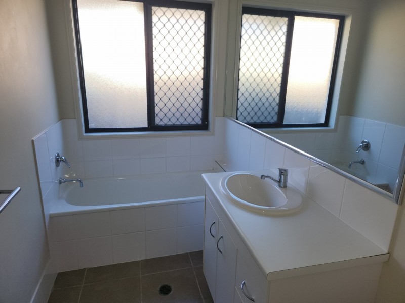 59 Parkside Drive, Kingaroy QLD 4610