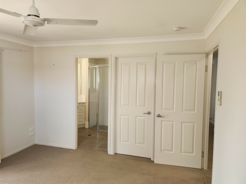 59 Parkside Drive, Kingaroy QLD 4610