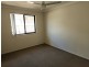 59 Parkside Drive, Kingaroy QLD 4610