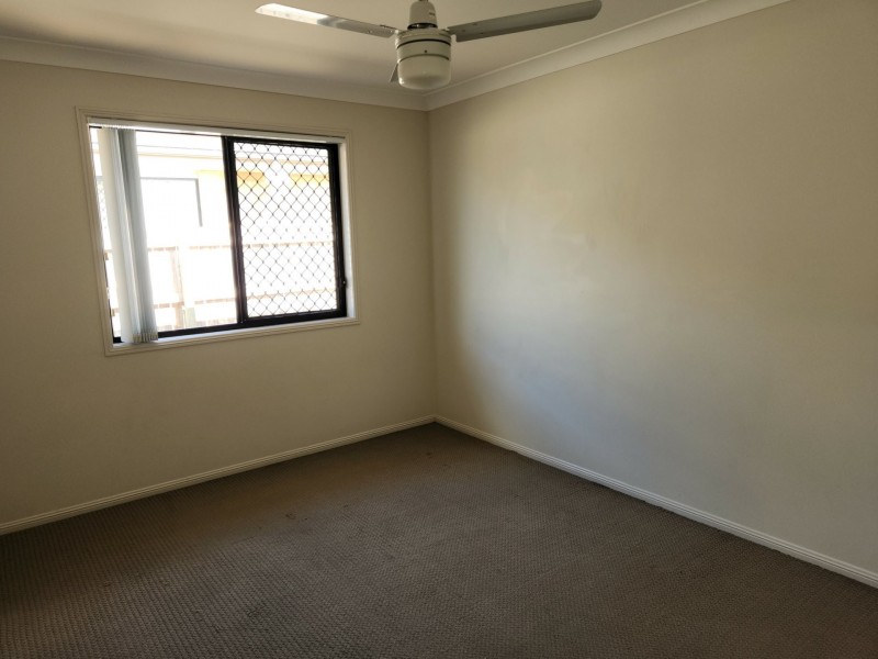 59 Parkside Drive, Kingaroy QLD 4610