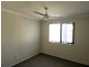 59 Parkside Drive, Kingaroy QLD 4610