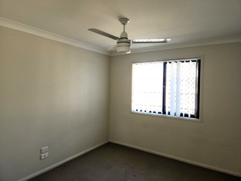 59 Parkside Drive, Kingaroy QLD 4610