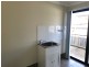 59 Parkside Drive, Kingaroy QLD 4610