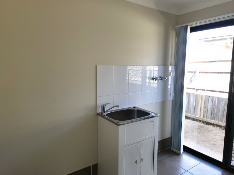 59 Parkside Drive, Kingaroy QLD 4610