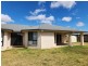 59 Parkside Drive, Kingaroy QLD 4610