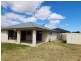 59 Parkside Drive, Kingaroy QLD 4610