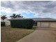 36 Bottlebrush Street, Kingaroy QLD 4610
