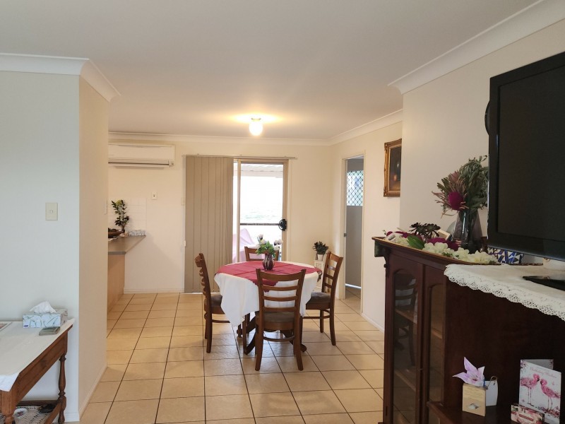 36 Bottlebrush Street, Kingaroy QLD 4610