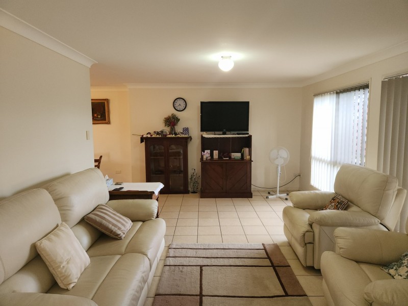 36 Bottlebrush Street, Kingaroy QLD 4610