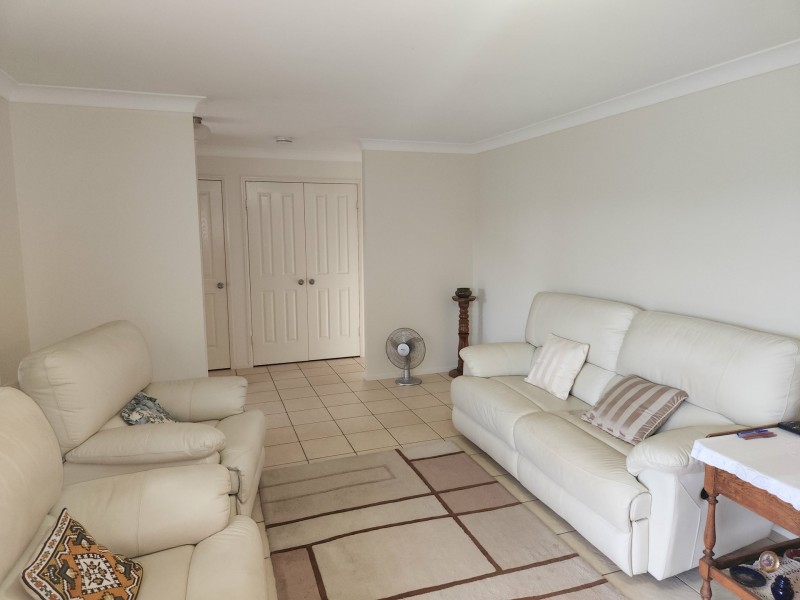 36 Bottlebrush Street, Kingaroy QLD 4610