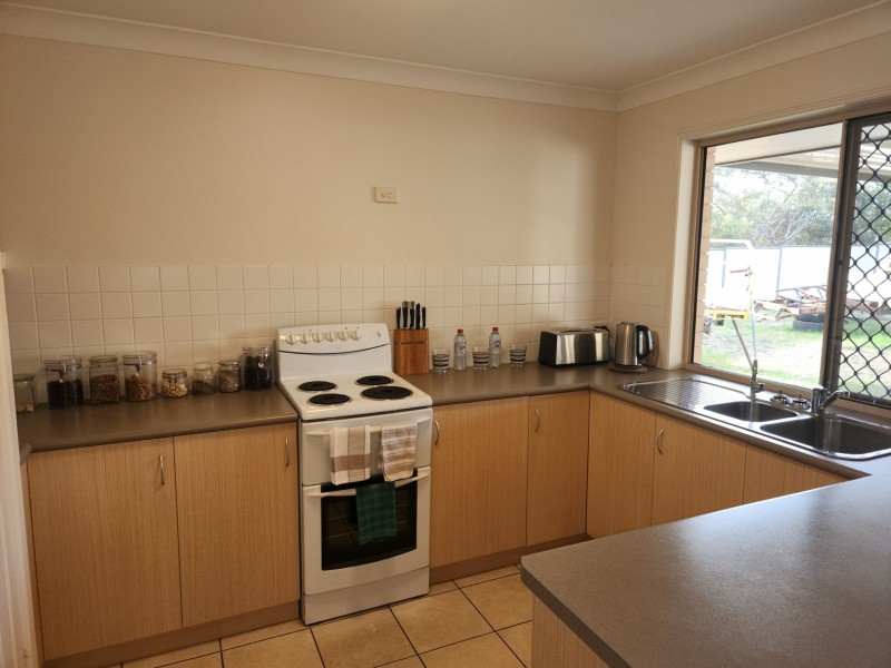 36 Bottlebrush Street, Kingaroy QLD 4610