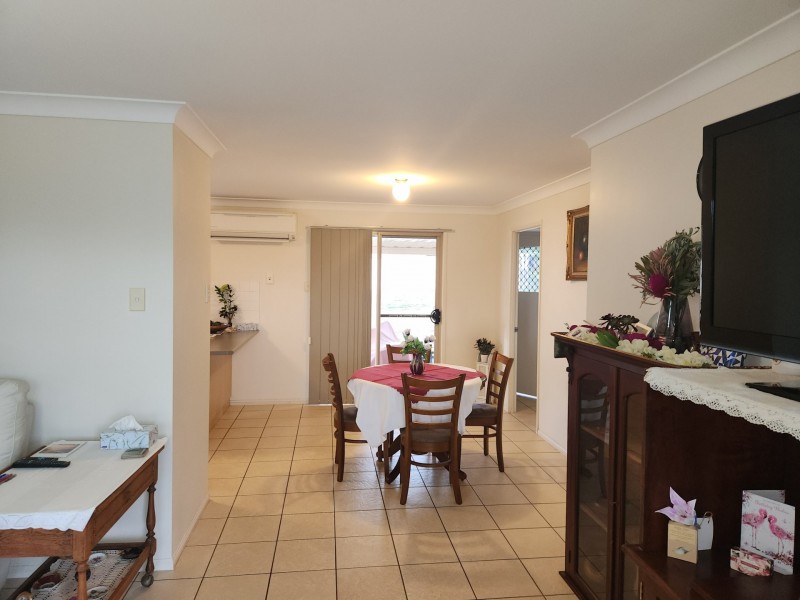 36 Bottlebrush Street, Kingaroy QLD 4610