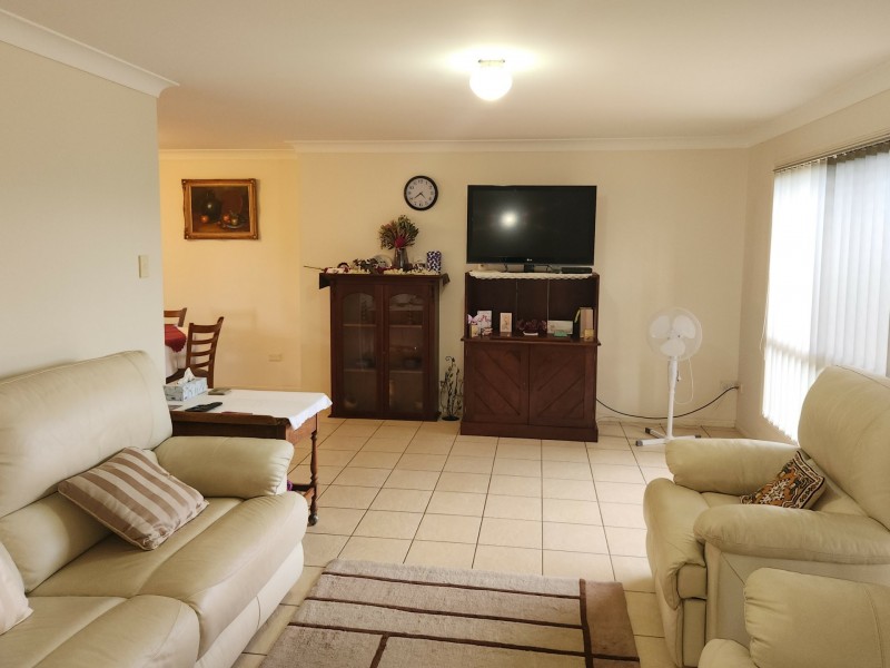 36 Bottlebrush Street, Kingaroy QLD 4610