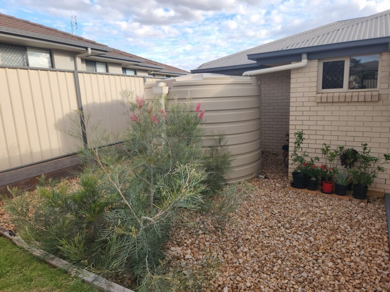 36 Bottlebrush Street, Kingaroy QLD 4610