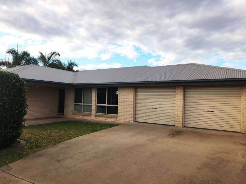 36 Bottlebrush Street, Kingaroy QLD 4610