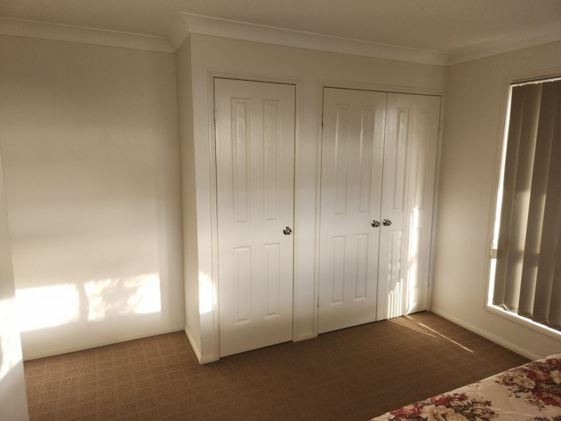 36 Bottlebrush Street, Kingaroy QLD 4610