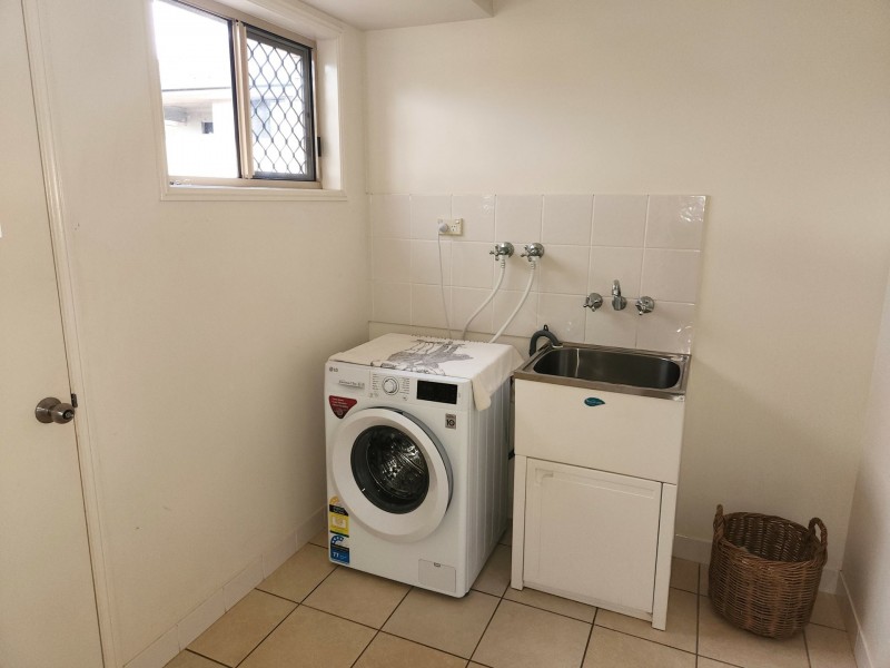 36 Bottlebrush Street, Kingaroy QLD 4610