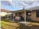 36 Bottlebrush Street, Kingaroy QLD 4610