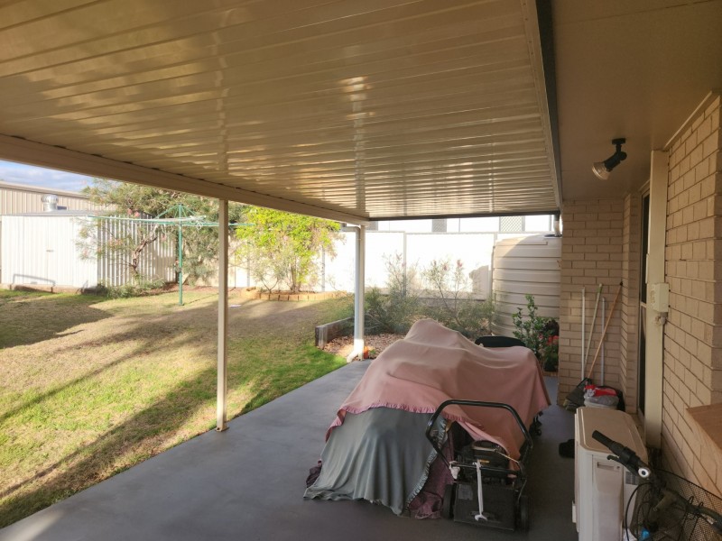36 Bottlebrush Street, Kingaroy QLD 4610