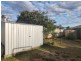 36 Bottlebrush Street, Kingaroy QLD 4610