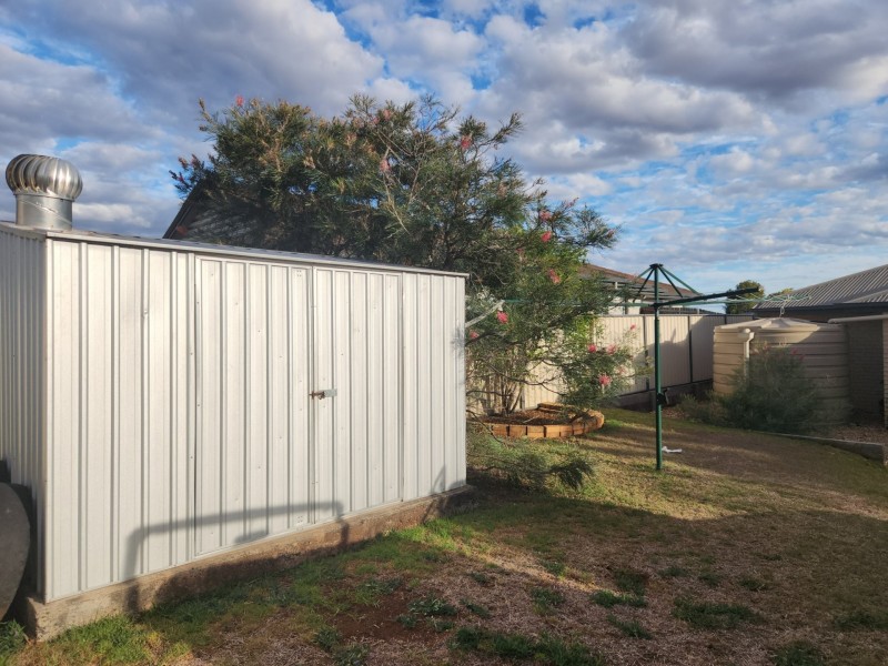 36 Bottlebrush Street, Kingaroy QLD 4610