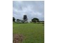 250 Cants road, Cushnie QLD 4608