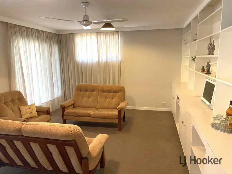 19 McCord Street, Wondai QLD 4606