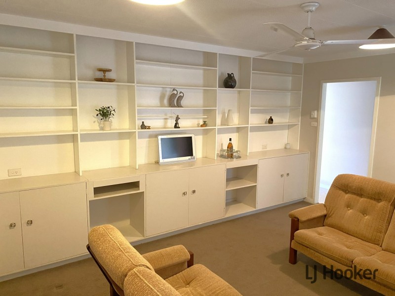 19 McCord Street, Wondai QLD 4606