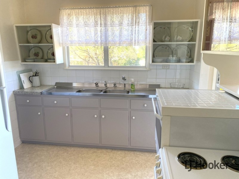 19 McCord Street, Wondai QLD 4606