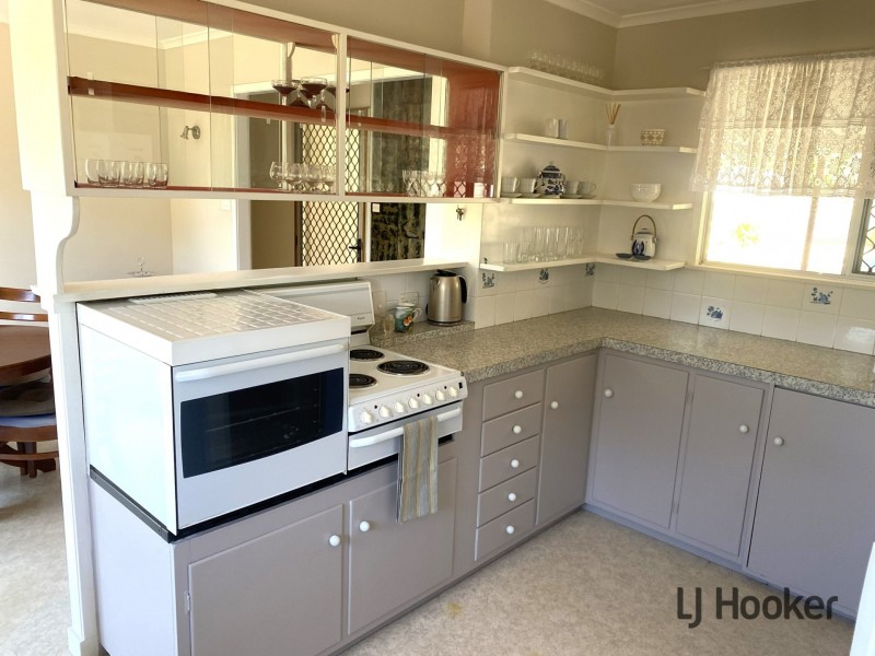 19 McCord Street, Wondai QLD 4606