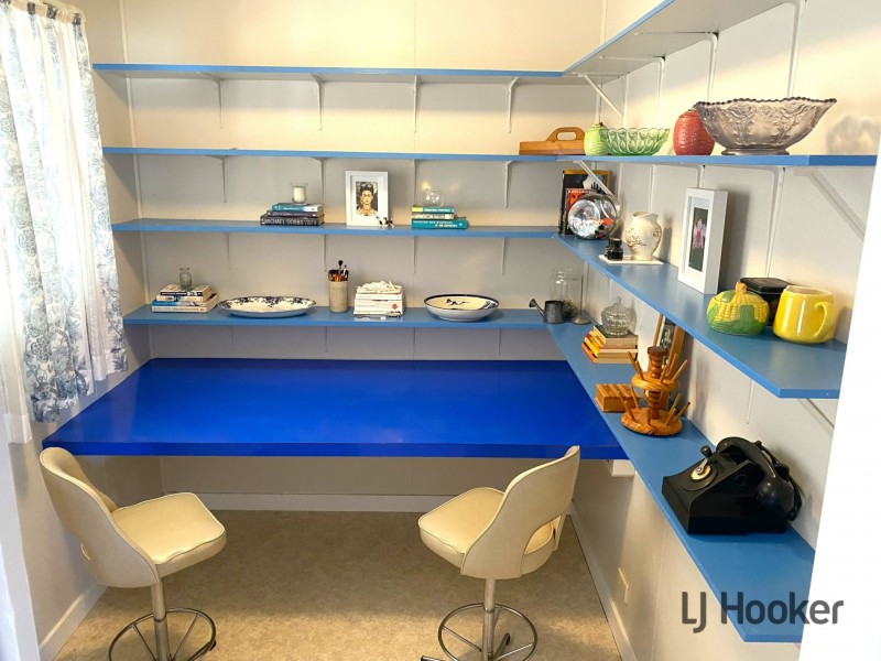 19 McCord Street, Wondai QLD 4606