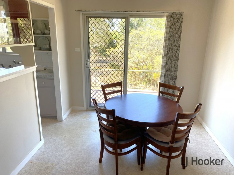 19 McCord Street, Wondai QLD 4606