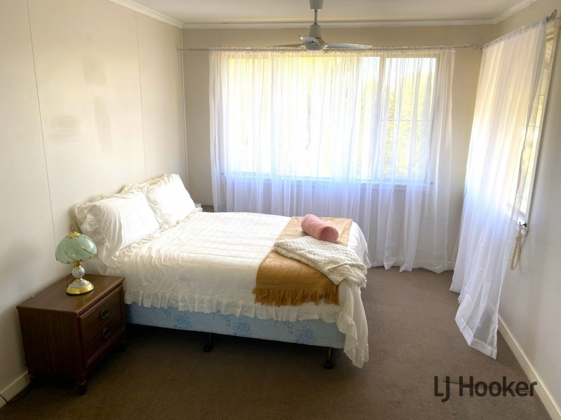 19 McCord Street, Wondai QLD 4606