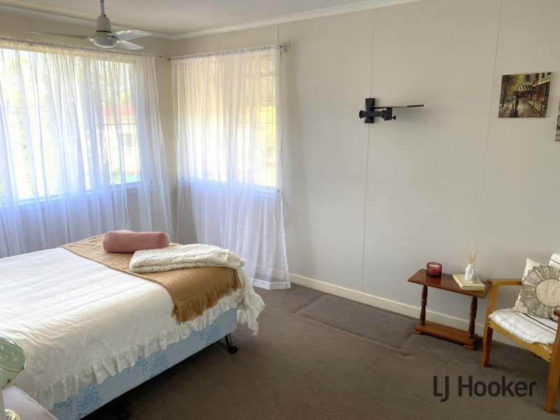 19 McCord Street, Wondai QLD 4606