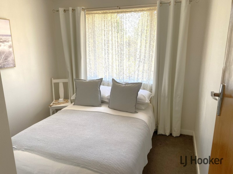 19 McCord Street, Wondai QLD 4606