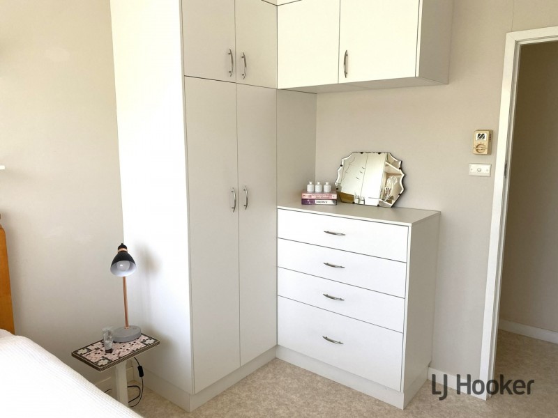 19 McCord Street, Wondai QLD 4606