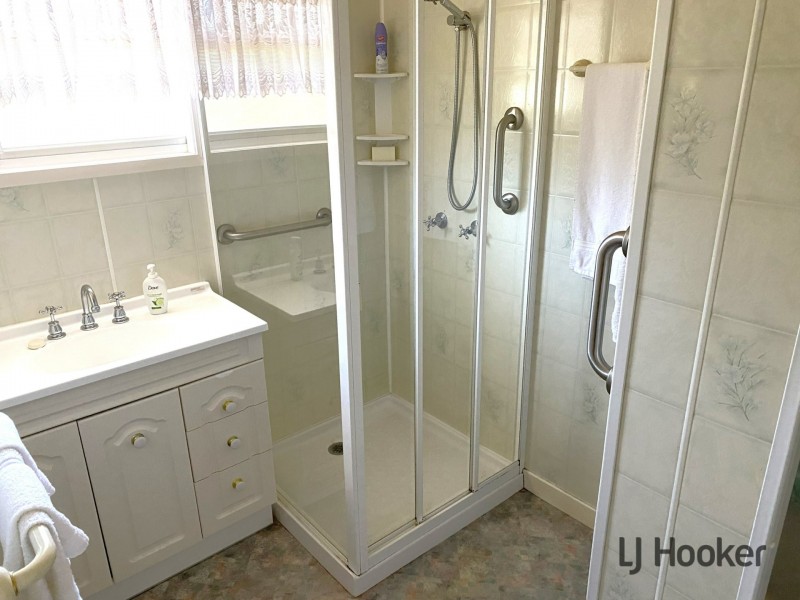 19 McCord Street, Wondai QLD 4606