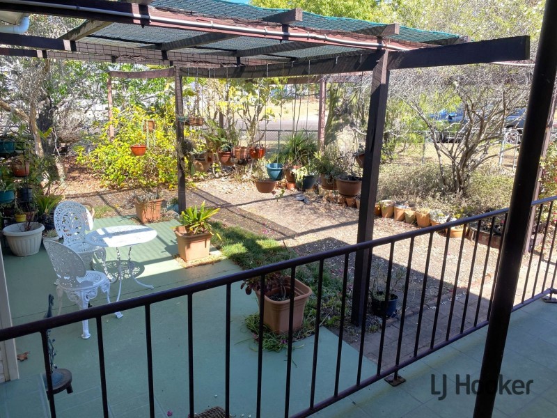 19 McCord Street, Wondai QLD 4606