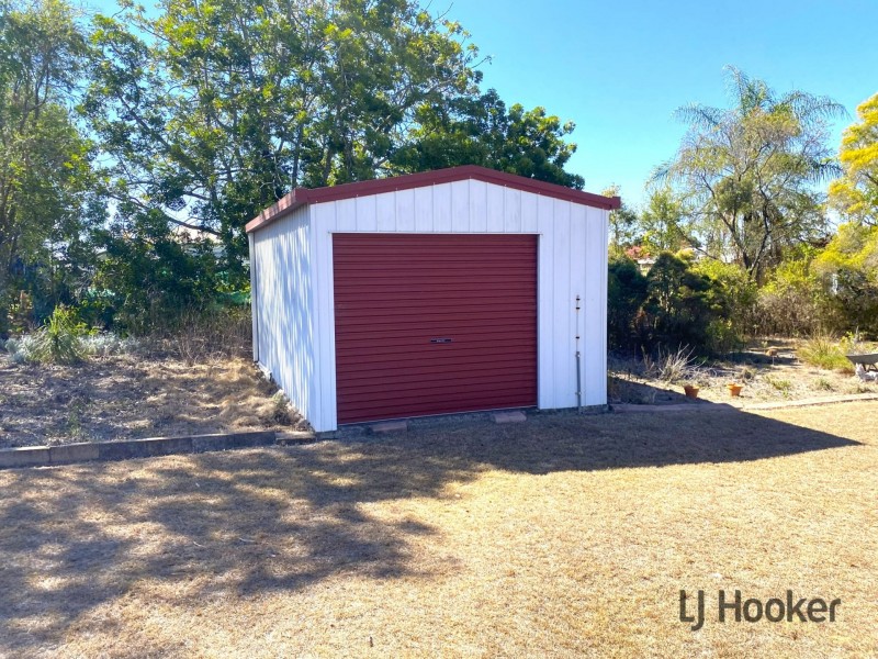 19 McCord Street, Wondai QLD 4606