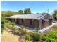 3 Kearney  Street, Kingaroy QLD 4610