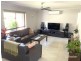 3 Kearney  Street, Kingaroy QLD 4610