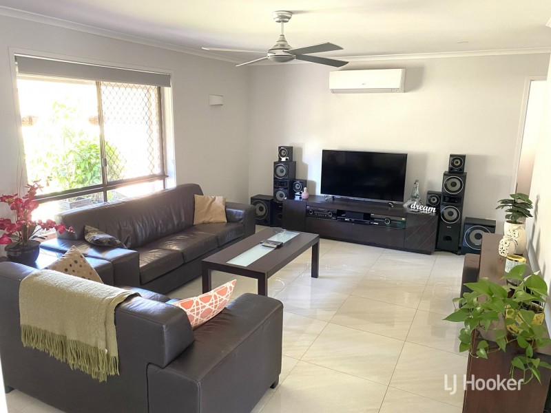 3 Kearney  Street, Kingaroy QLD 4610