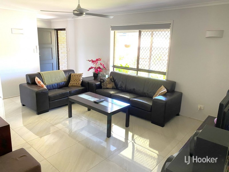 3 Kearney  Street, Kingaroy QLD 4610