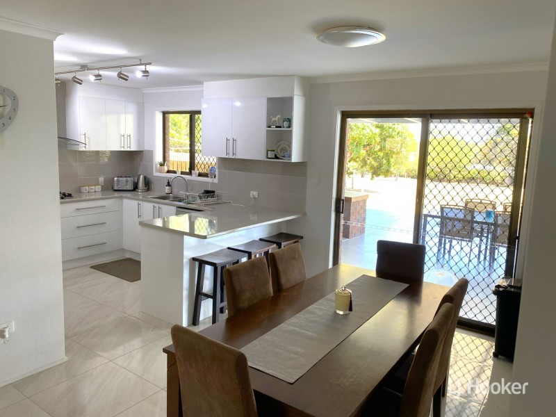 3 Kearney  Street, Kingaroy QLD 4610
