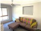 3 Kearney  Street, Kingaroy QLD 4610