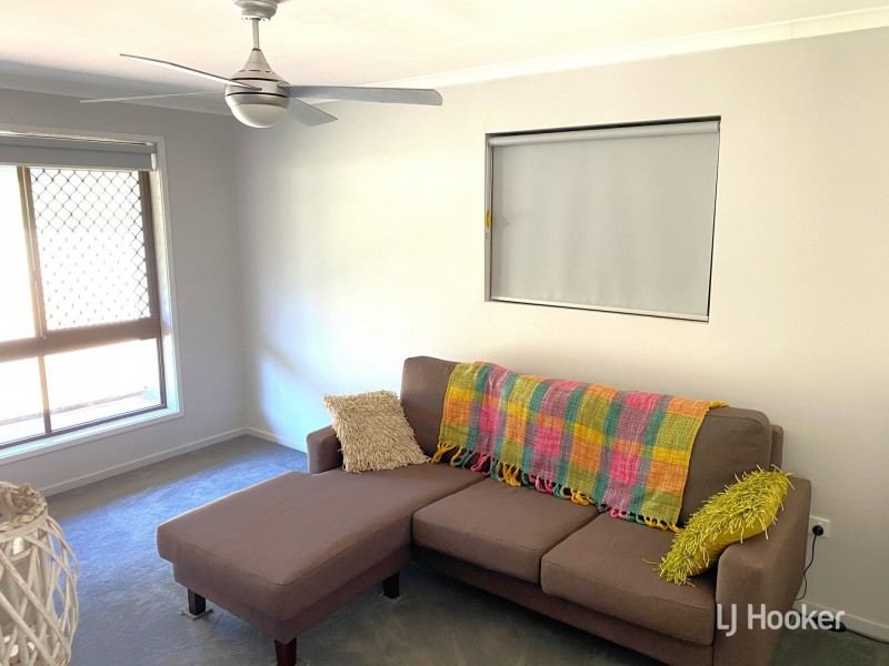 3 Kearney  Street, Kingaroy QLD 4610